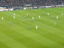 Sch... - VfL Bochum - photo